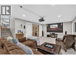 440 Hobson Crescent, Kelowna, British Columbia  V1W 1Y5 - Photo 57 - 10392097