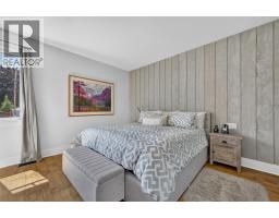 440 Hobson Crescent, Kelowna, British Columbia  V1W 1Y5 - Photo 44 - 10392097