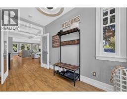 440 Hobson Crescent, Kelowna, British Columbia  V1W 1Y5 - Photo 8 - 10392097