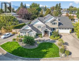 440 Hobson Crescent, Kelowna, British Columbia  V1W 1Y5 - Photo 74 - 10392097