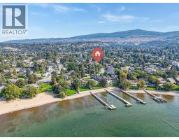 440 Hobson Crescent, Kelowna, British Columbia  V1W 1Y5 - Photo 79 - 10392097