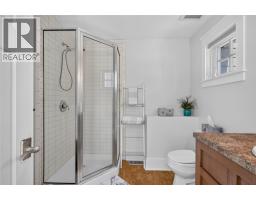 440 Hobson Crescent, Kelowna, British Columbia  V1W 1Y5 - Photo 66 - 10392097