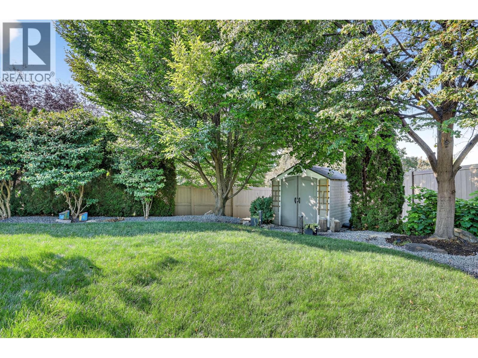 440 Hobson Crescent Kelowna Photo 68 440 Hobson Crescent Kelowna Photo 68