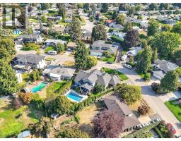 440 Hobson Crescent, Kelowna, British Columbia  V1W 1Y5 - Photo 76 - 10392097