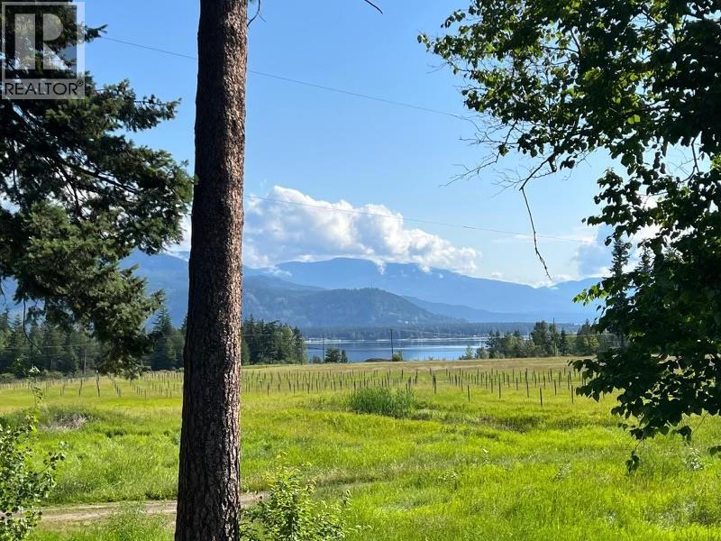 870 Dilworth Road, Sorrento, British Columbia  V0E 2W1 - Photo 2 - 10392756