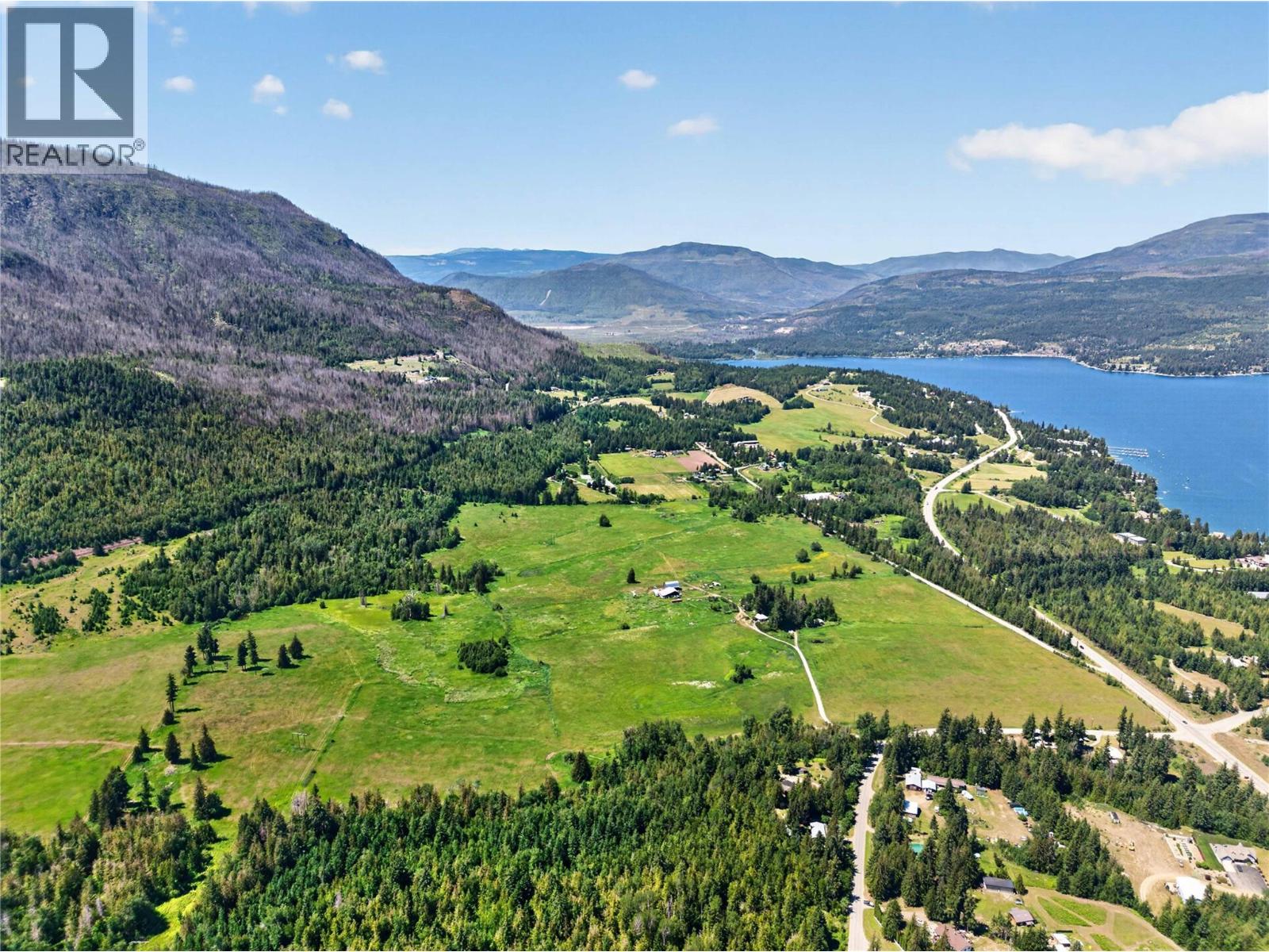870 Dilworth Road, Sorrento, British Columbia  V0E 2W1 - Photo 11 - 10392756