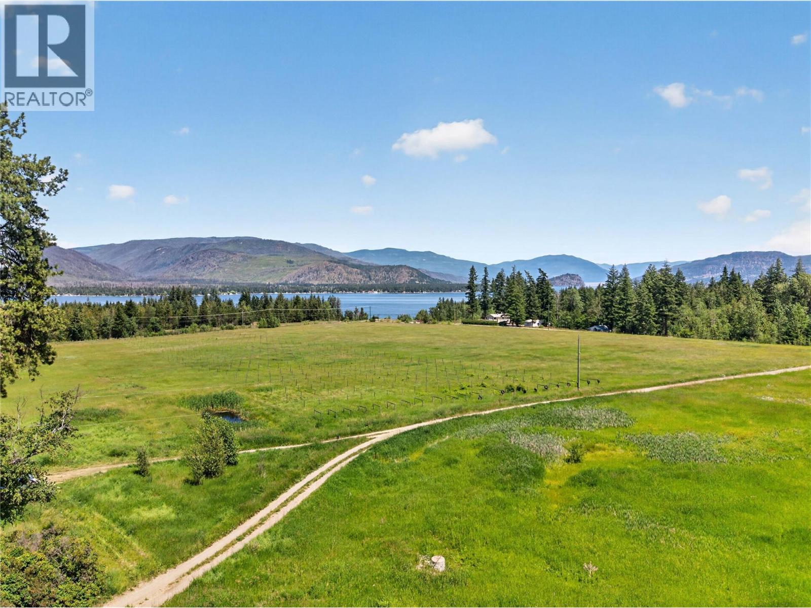 870 Dilworth Road, Sorrento, British Columbia  V0E 2W1 - Photo 4 - 10392756