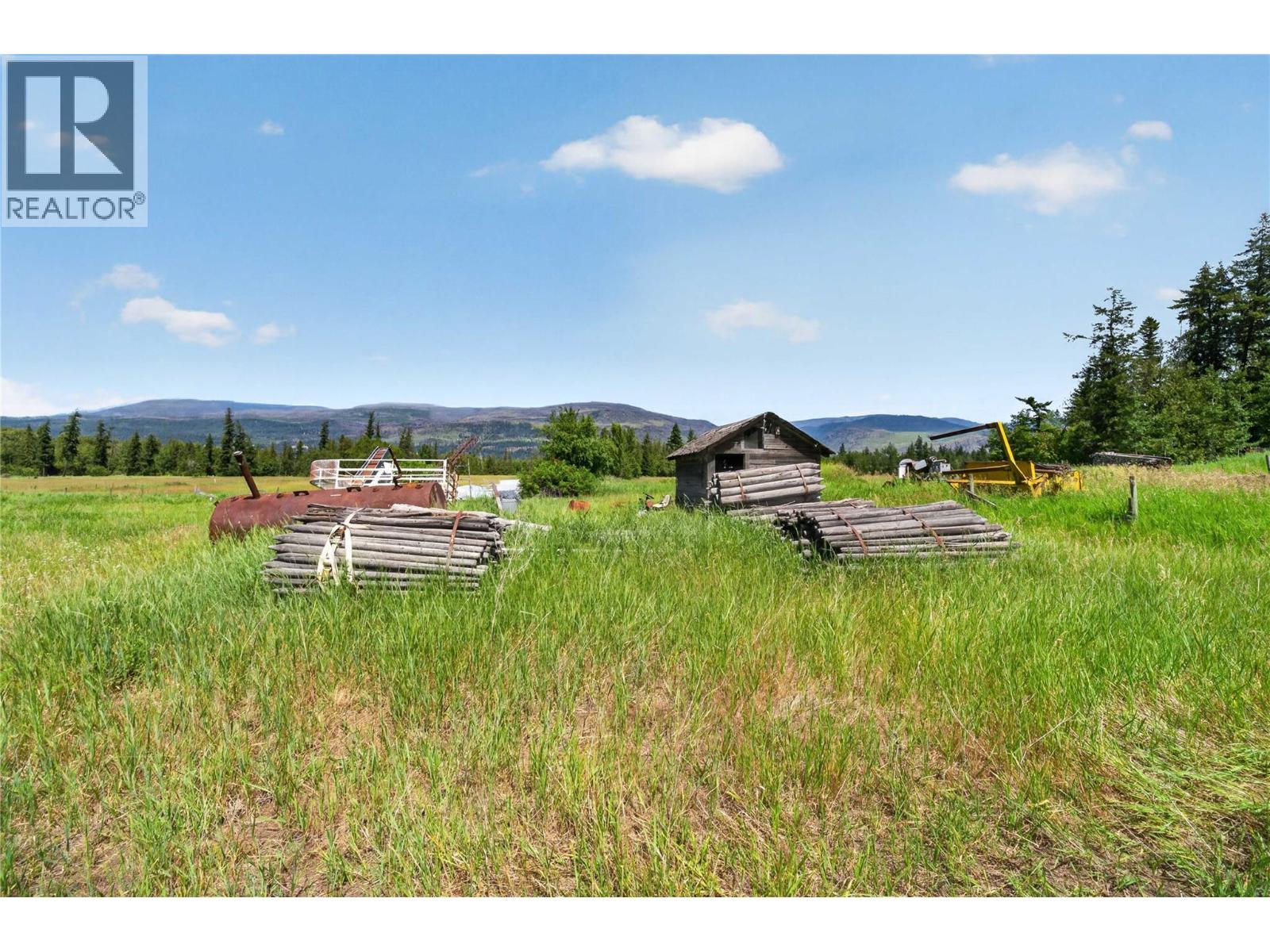870 Dilworth Road, Sorrento, British Columbia  V0E 2W1 - Photo 44 - 10392756