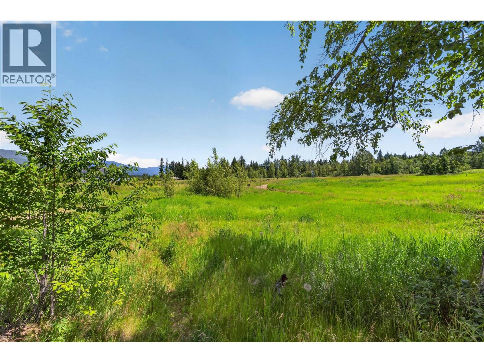 870 Dilworth Road, Sorrento, British Columbia  V0E 2W1 - Photo 56 - 10392756