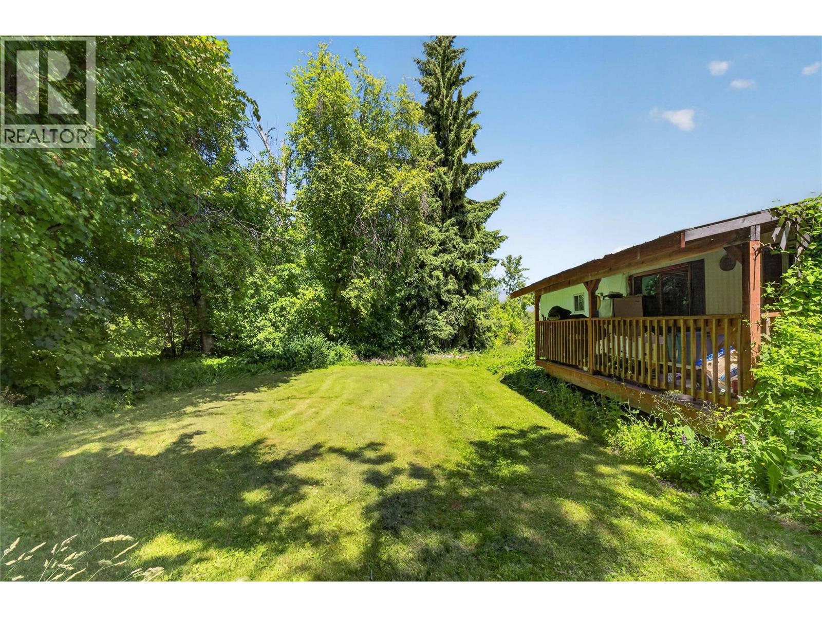 870 Dilworth Road, Sorrento, British Columbia  V0E 2W1 - Photo 54 - 10392756