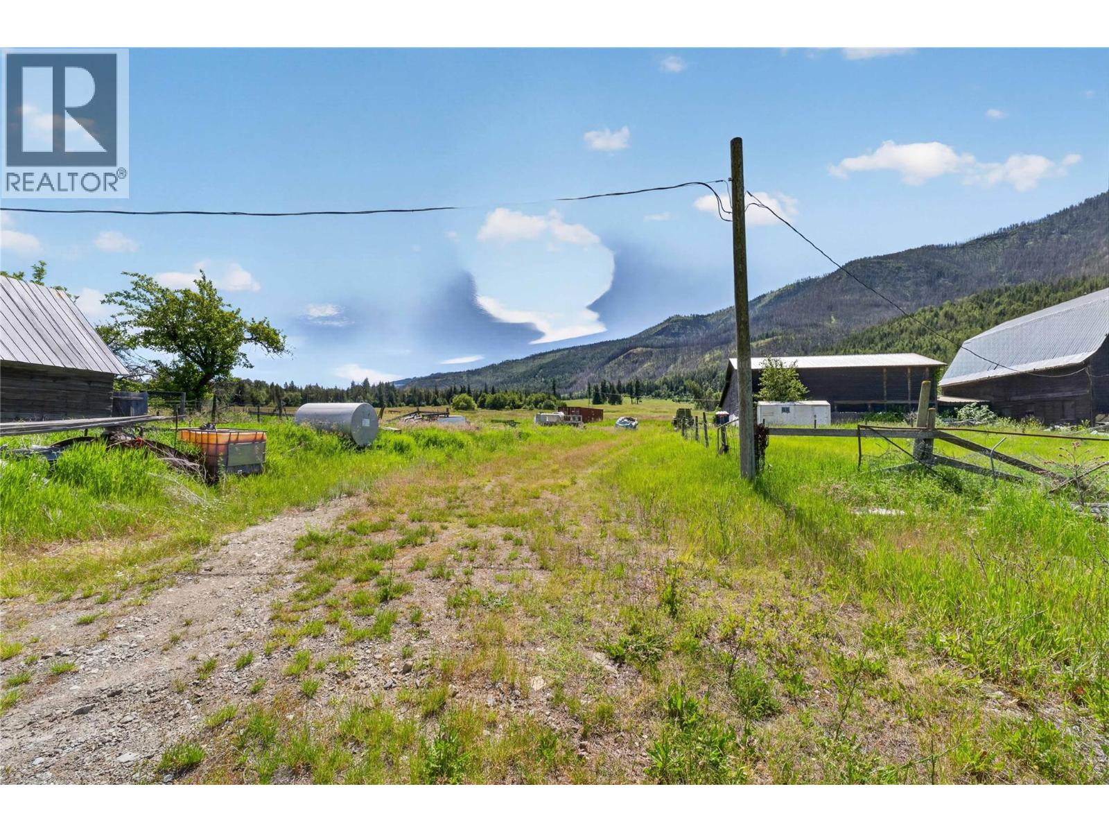 870 Dilworth Road, Sorrento, British Columbia  V0E 2W1 - Photo 49 - 10392756