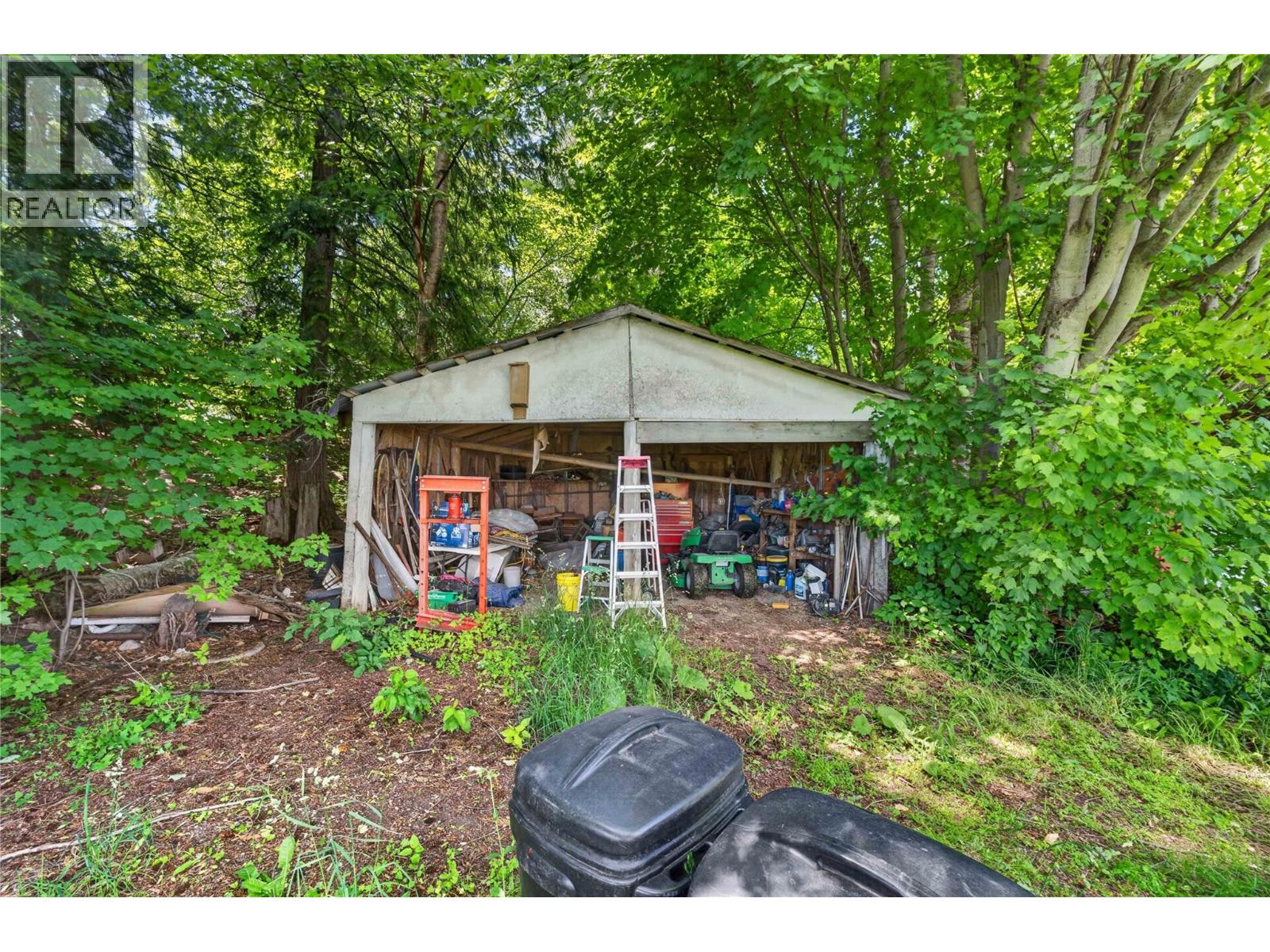 870 Dilworth Road, Sorrento, British Columbia  V0E 2W1 - Photo 48 - 10392756