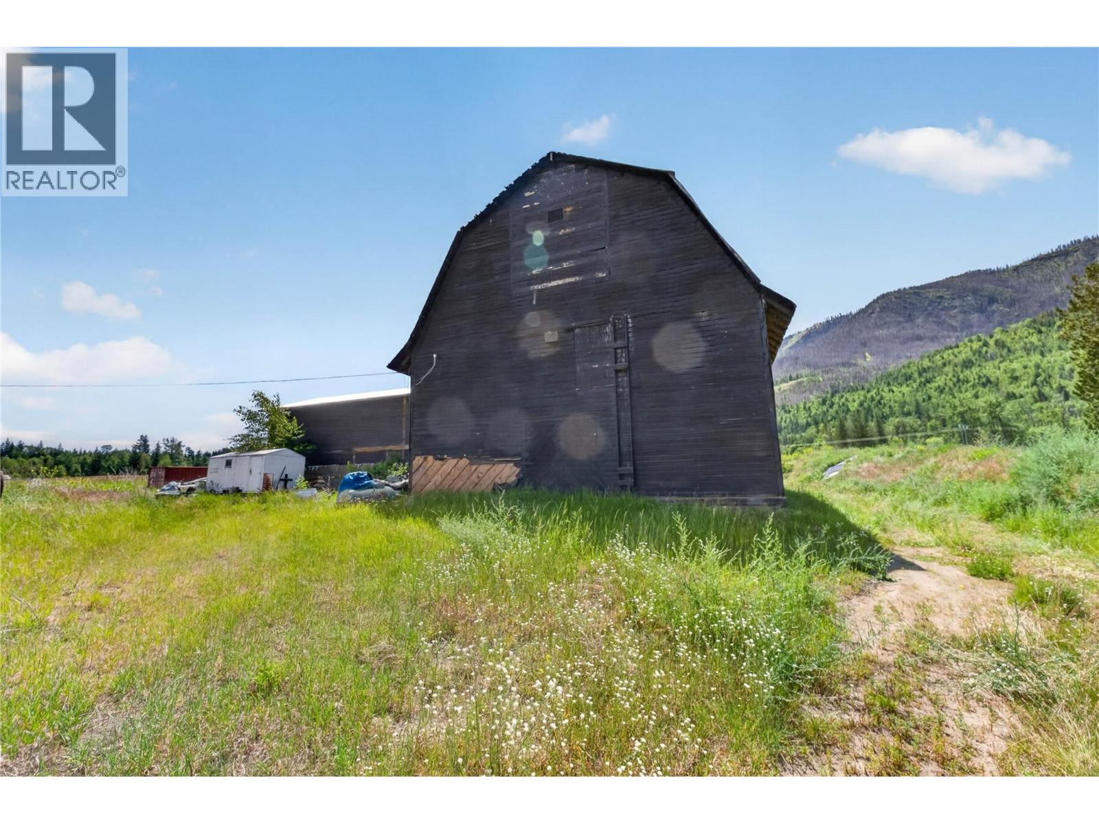 870 Dilworth Road, Sorrento, British Columbia  V0E 2W1 - Photo 28 - 10392756