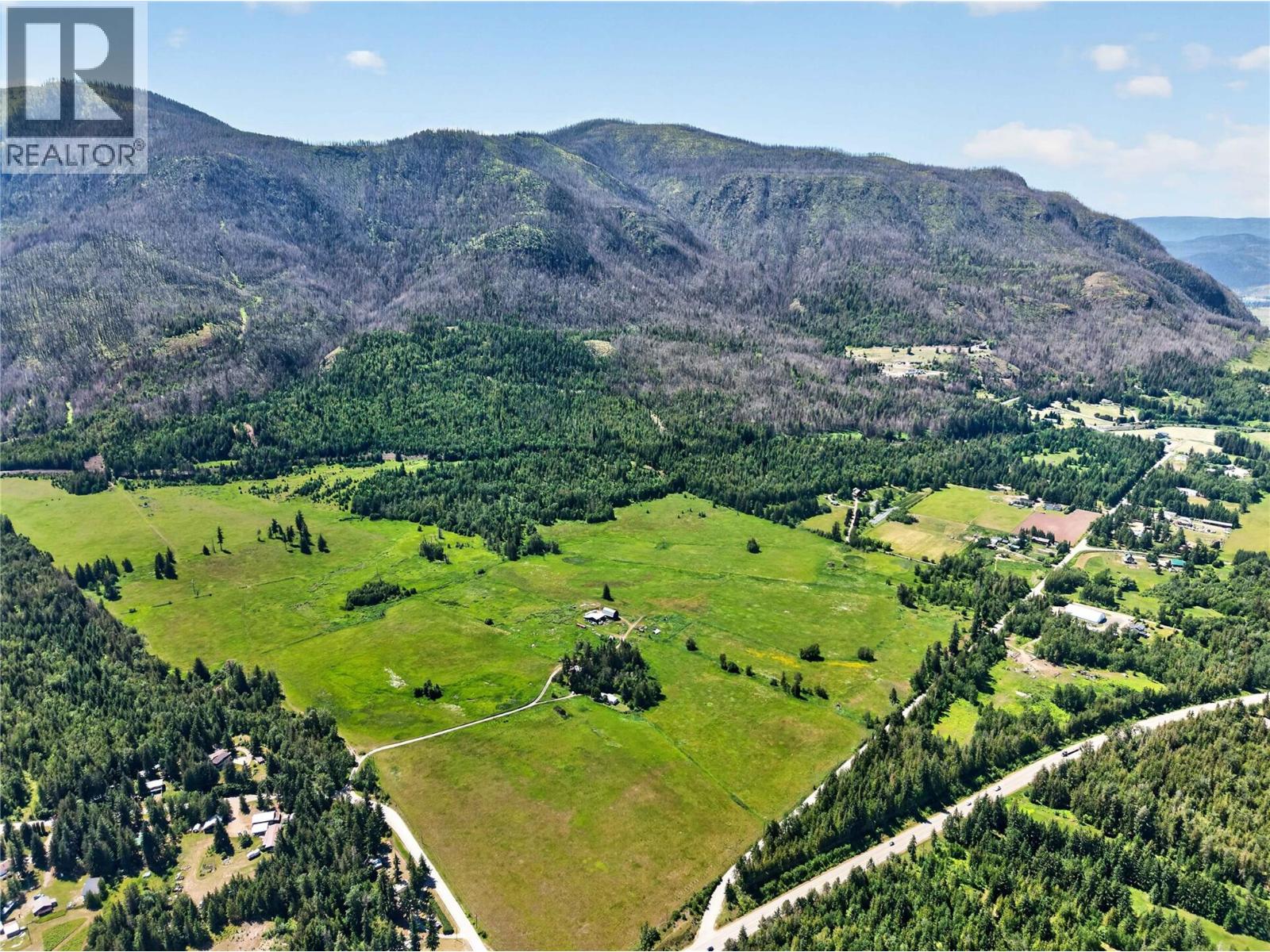 870 Dilworth Road, Sorrento, British Columbia  V0E 2W1 - Photo 15 - 10392756