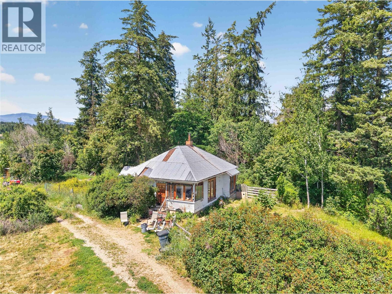 870 Dilworth Road, Sorrento, British Columbia  V0E 2W1 - Photo 20 - 10392756