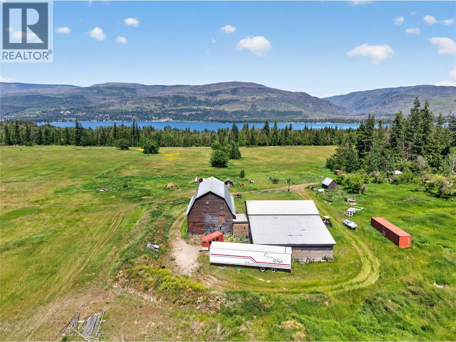 870 Dilworth Road, Sorrento, British Columbia  V0E 2W1 - Photo 16 - 10392756