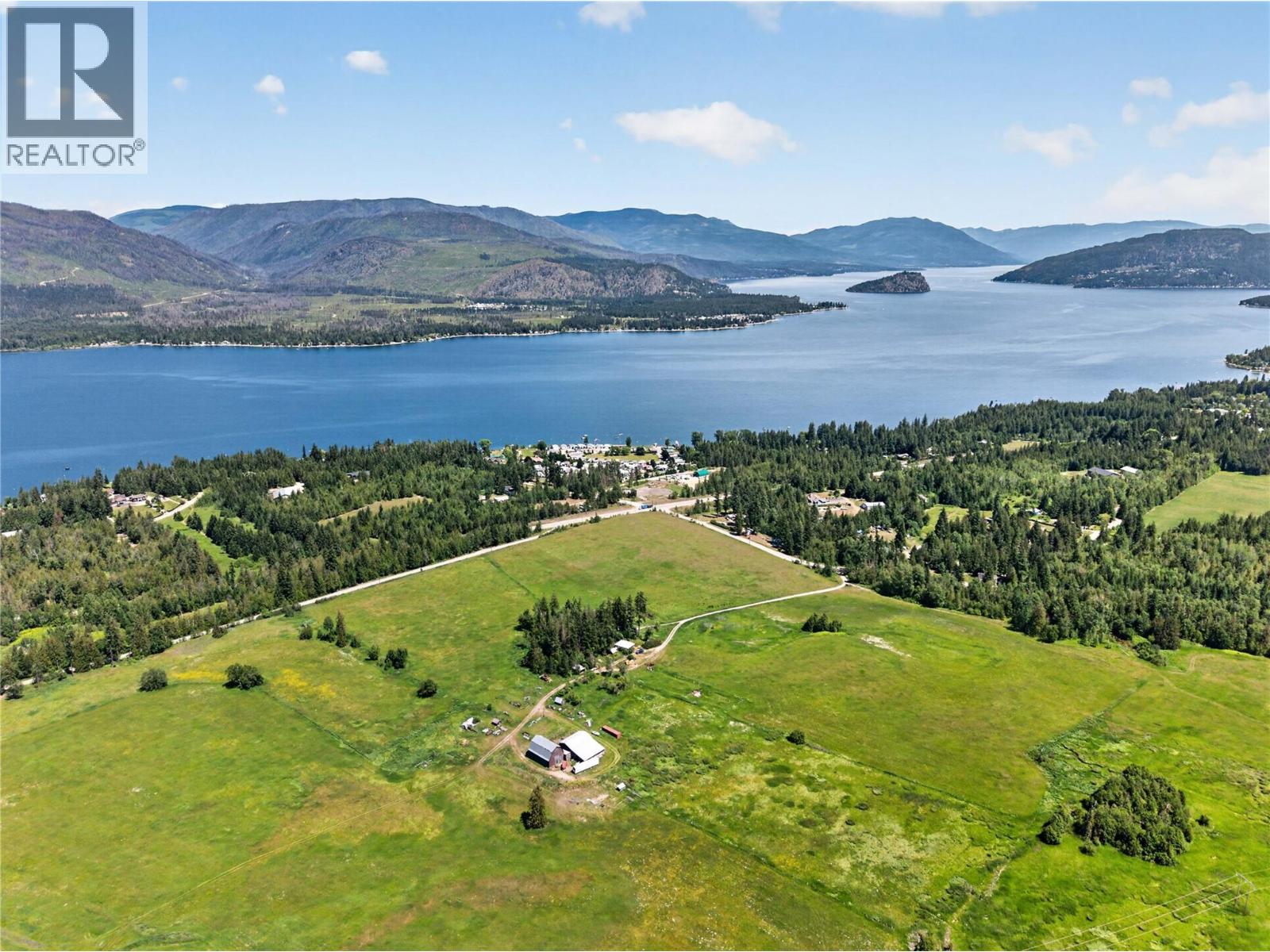 870 Dilworth Road, Sorrento, British Columbia  V0E 2W1 - Photo 8 - 10392756