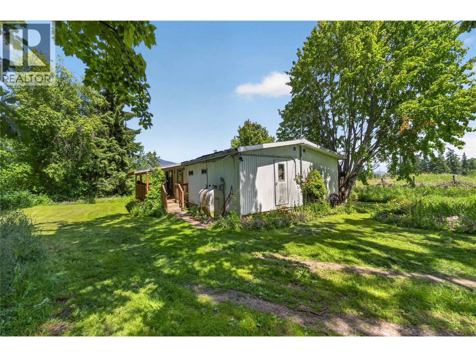 870 Dilworth Road, Sorrento, British Columbia  V0E 2W1 - Photo 40 - 10392756
