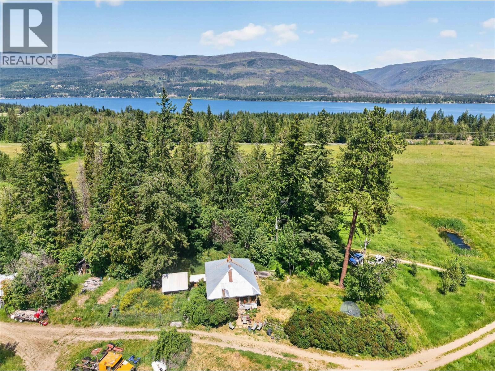 870 Dilworth Road, Sorrento, British Columbia  V0E 2W1 - Photo 21 - 10392756