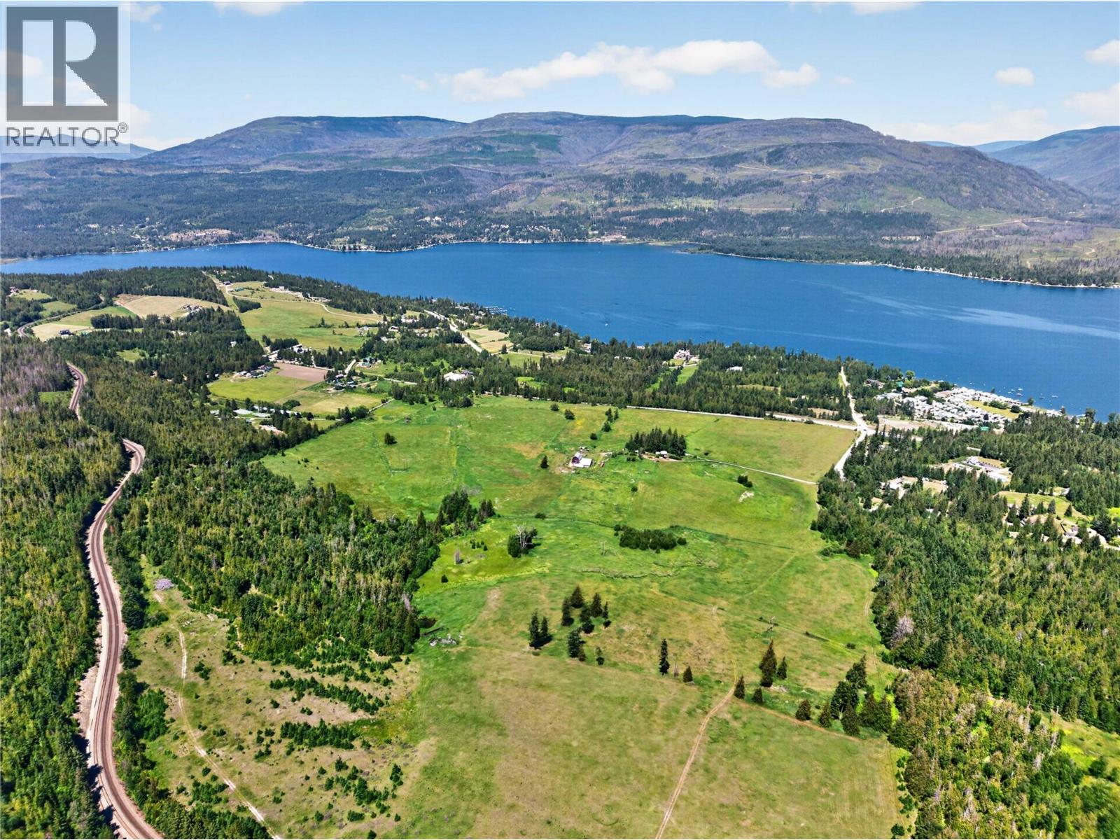870 Dilworth Road, Sorrento, British Columbia  V0E 2W1 - Photo 13 - 10392756