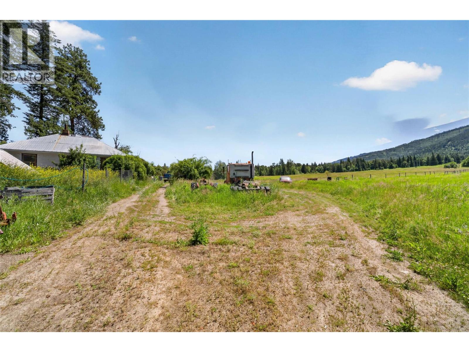870 Dilworth Road, Sorrento, British Columbia  V0E 2W1 - Photo 45 - 10392756