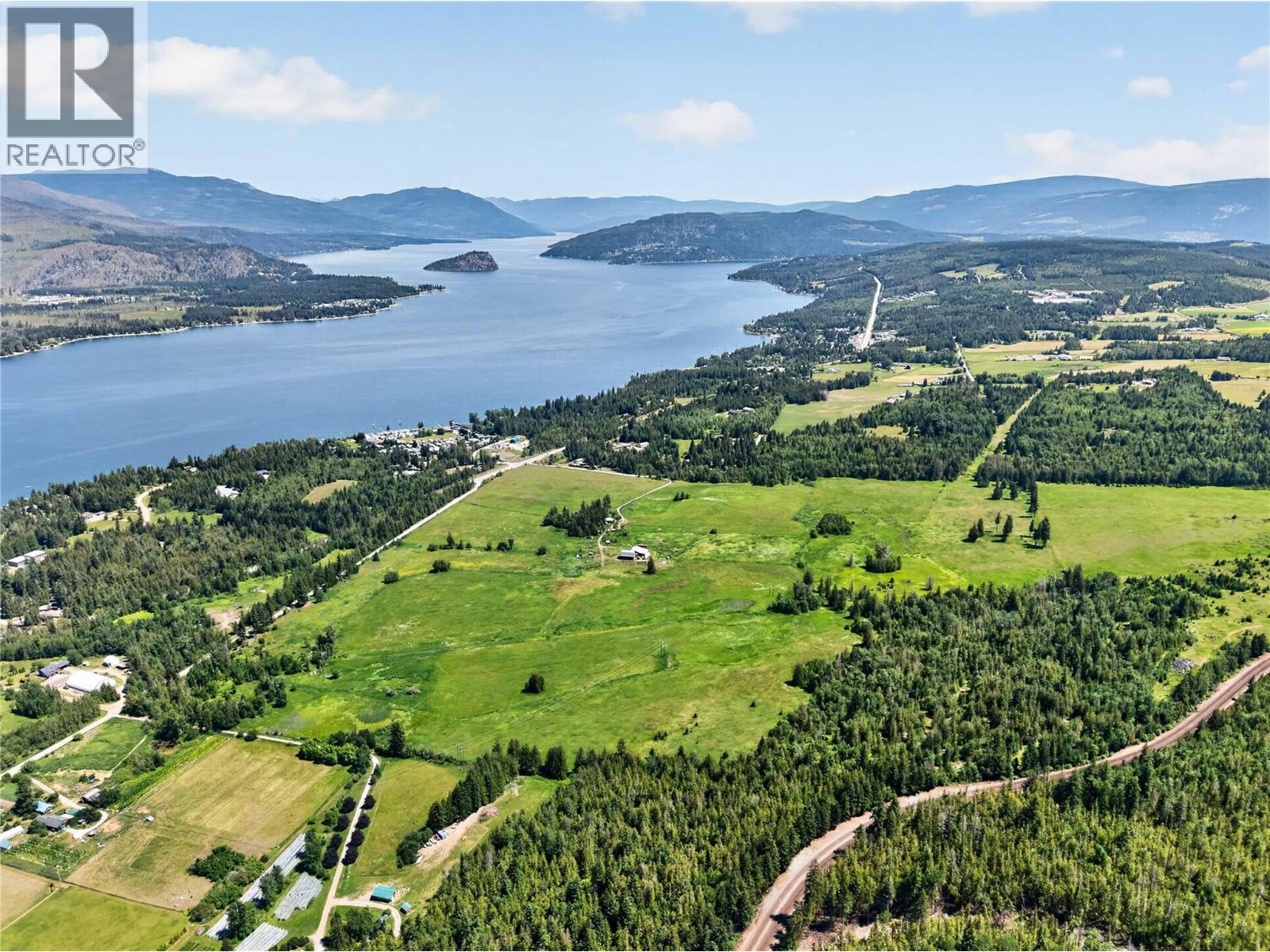 870 Dilworth Road, Sorrento, British Columbia  V0E 2W1 - Photo 5 - 10392756