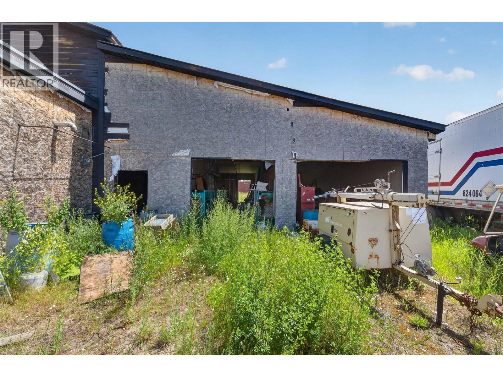 870 Dilworth Road, Sorrento, British Columbia  V0E 2W1 - Photo 47 - 10392756