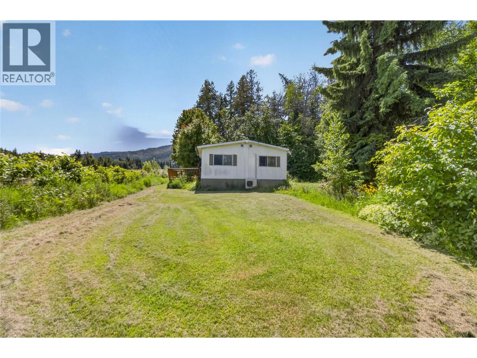 870 Dilworth Road, Sorrento, British Columbia  V0E 2W1 - Photo 33 - 10392756