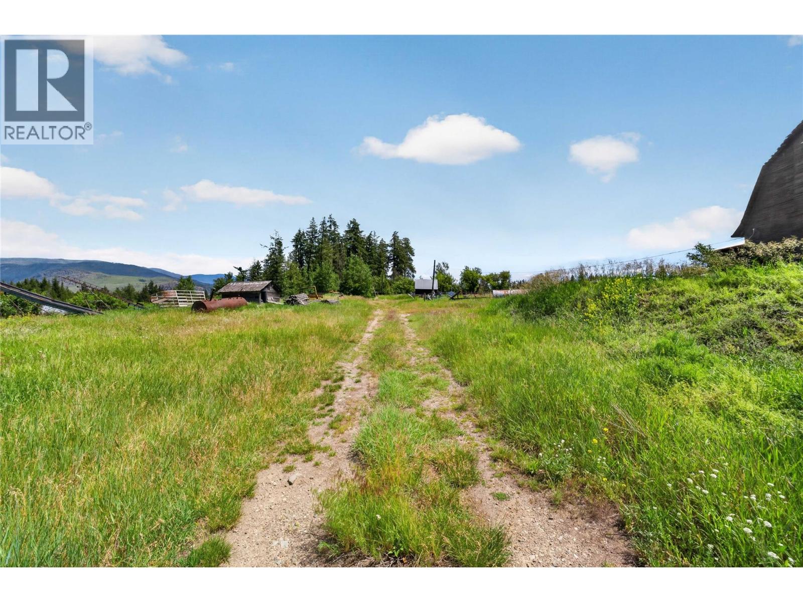 870 Dilworth Road, Sorrento, British Columbia  V0E 2W1 - Photo 53 - 10392756