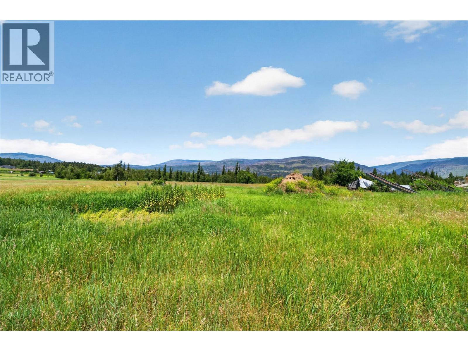870 Dilworth Road, Sorrento, British Columbia  V0E 2W1 - Photo 60 - 10392756