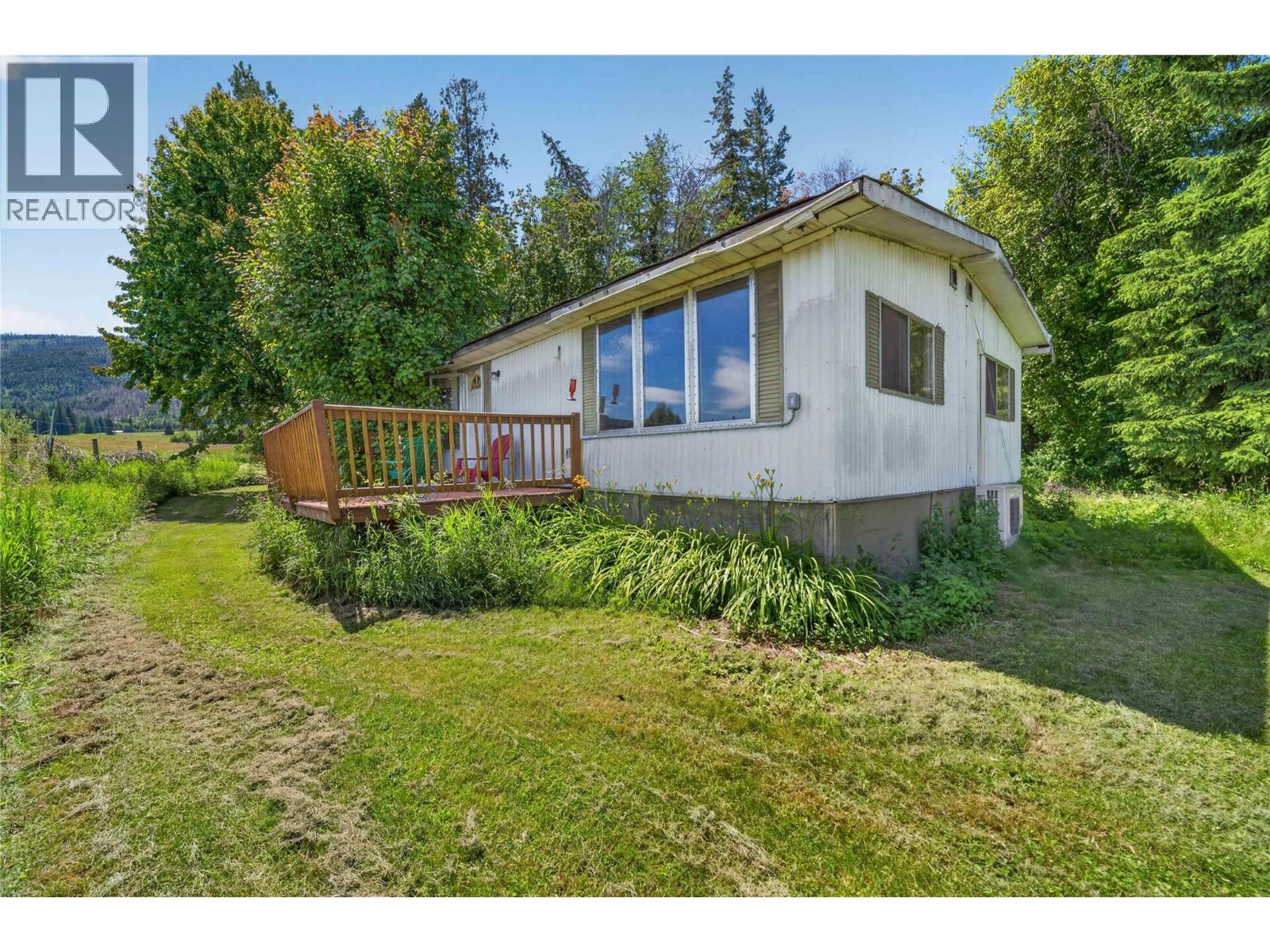870 Dilworth Road, Sorrento, British Columbia  V0E 2W1 - Photo 39 - 10392756