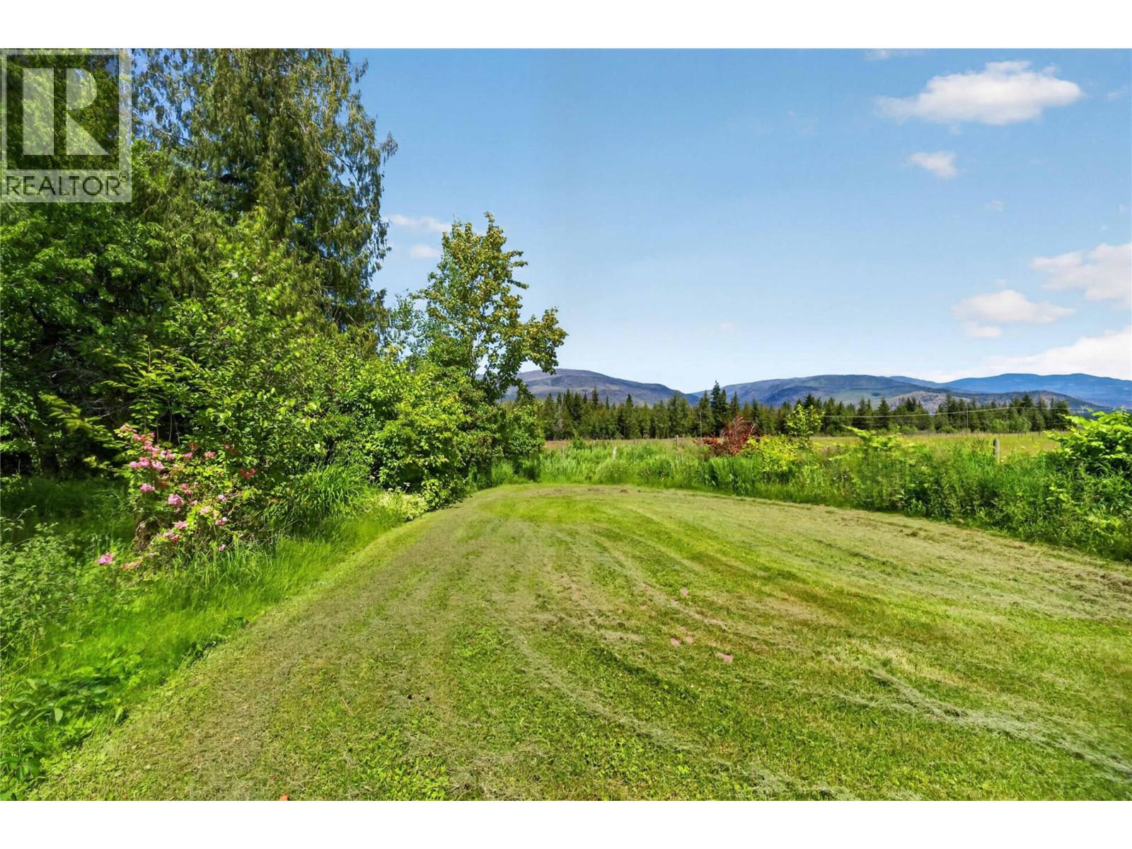 870 Dilworth Road, Sorrento, British Columbia  V0E 2W1 - Photo 55 - 10392756