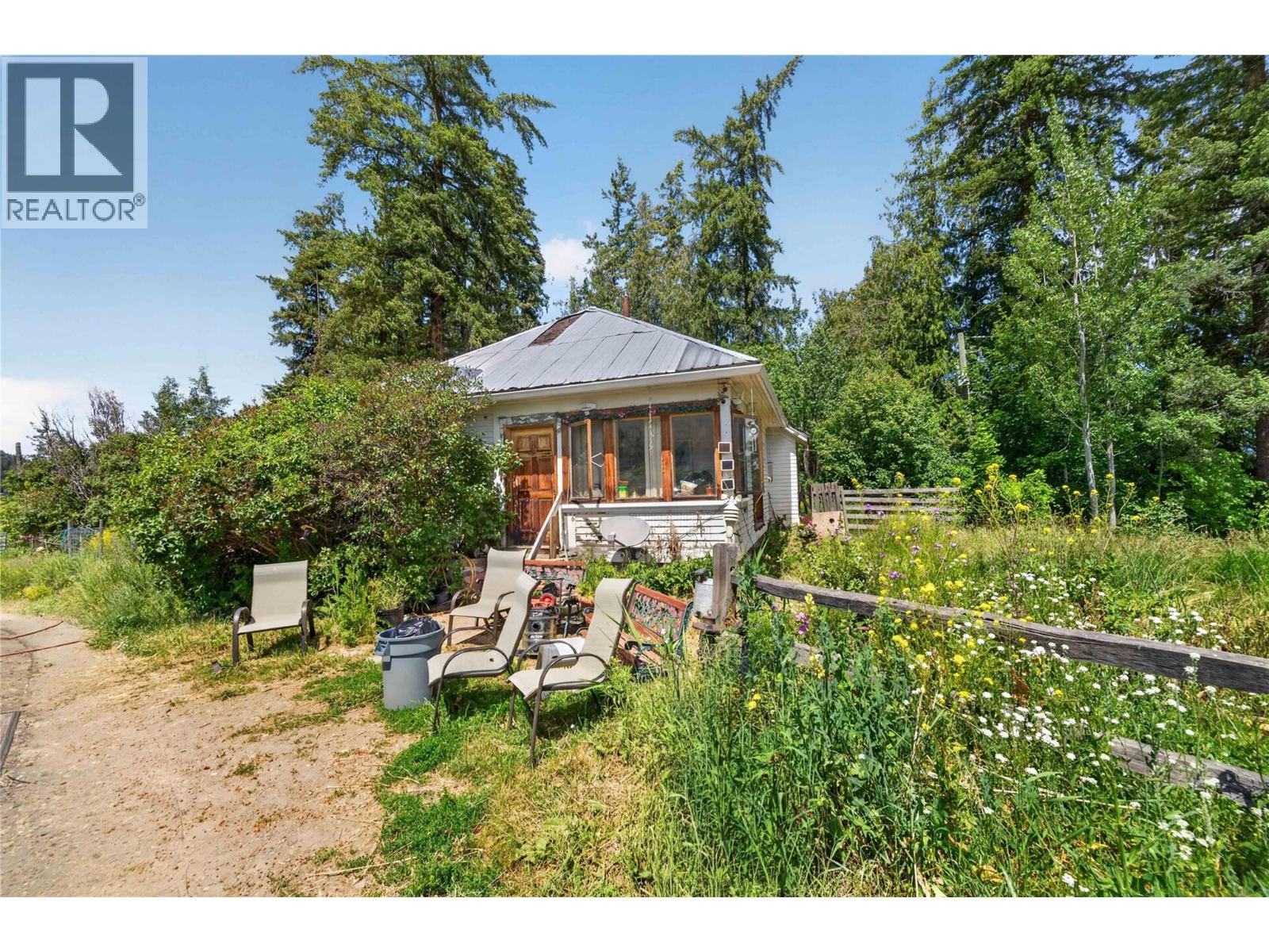 870 Dilworth Road, Sorrento, British Columbia  V0E 2W1 - Photo 31 - 10392756