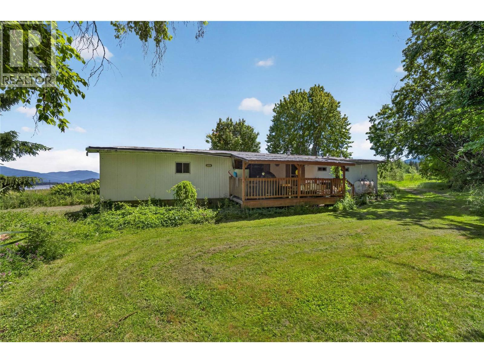 870 Dilworth Road, Sorrento, British Columbia  V0E 2W1 - Photo 37 - 10392756