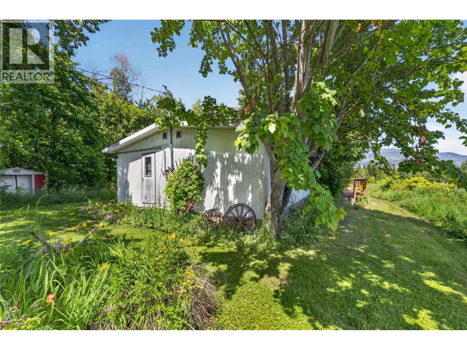 870 Dilworth Road, Sorrento, British Columbia  V0E 2W1 - Photo 42 - 10392756