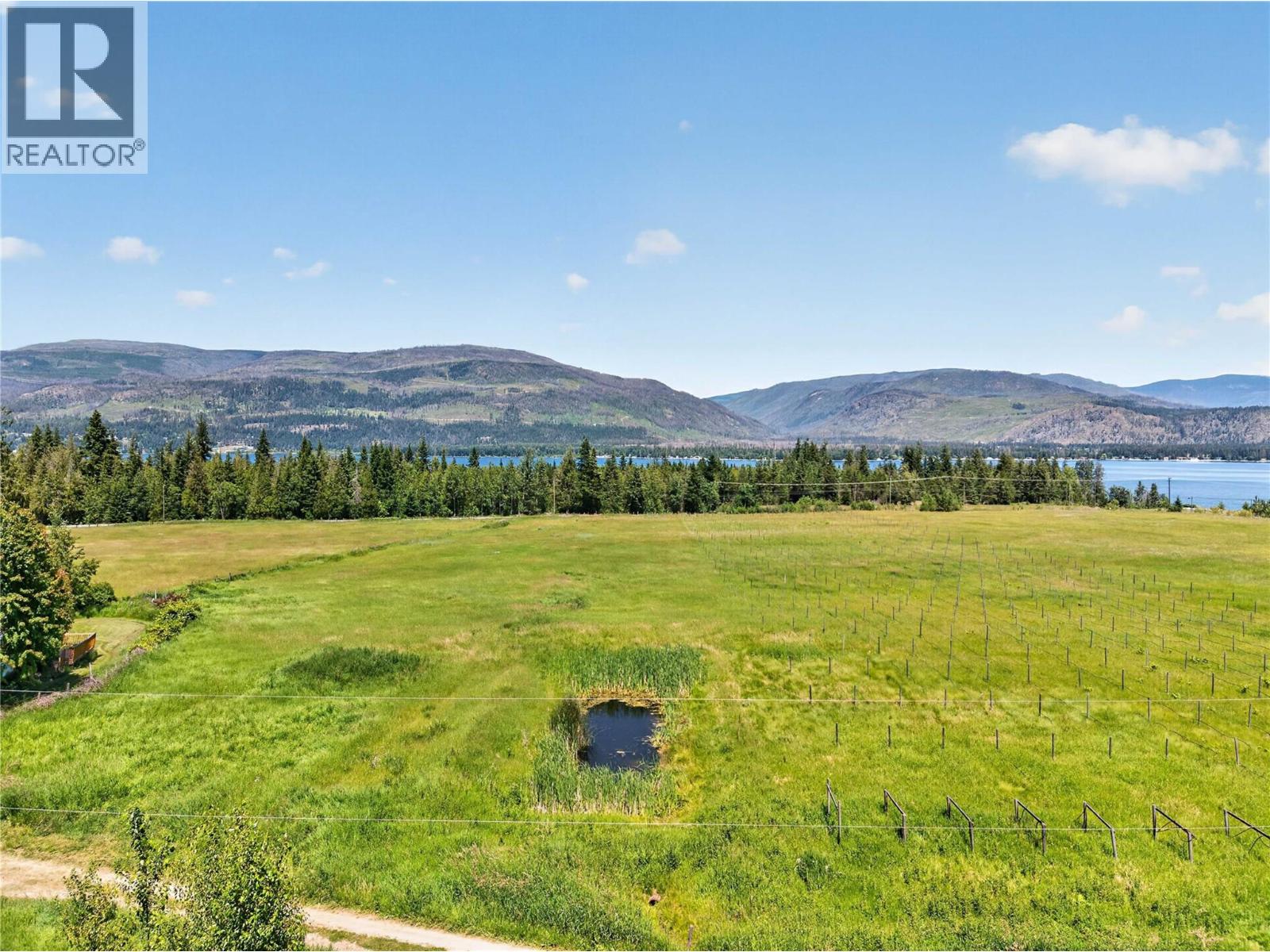 870 Dilworth Road, Sorrento, British Columbia  V0E 2W1 - Photo 64 - 10392756