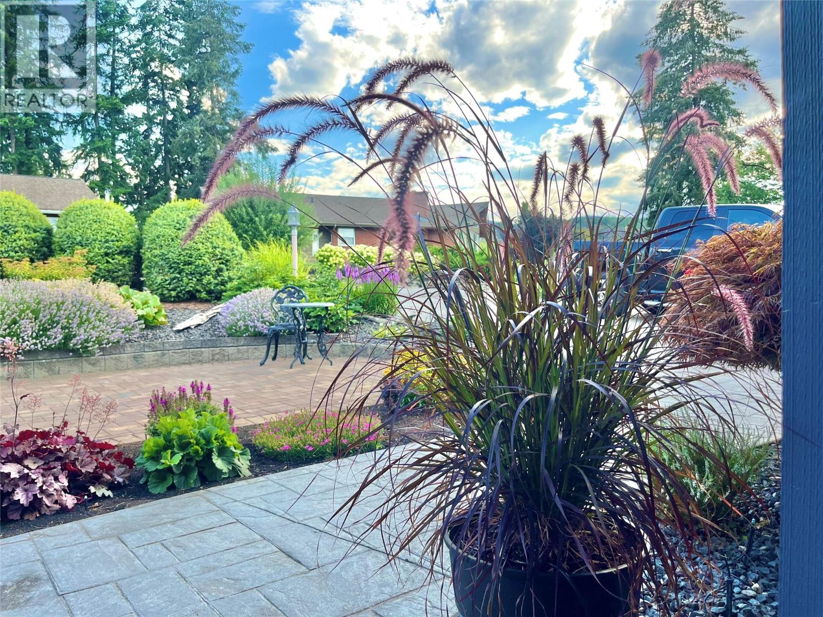 2595 Golf Course Drive, Blind Bay, British Columbia  V0E 1H2 - Photo 9 - 10395135
