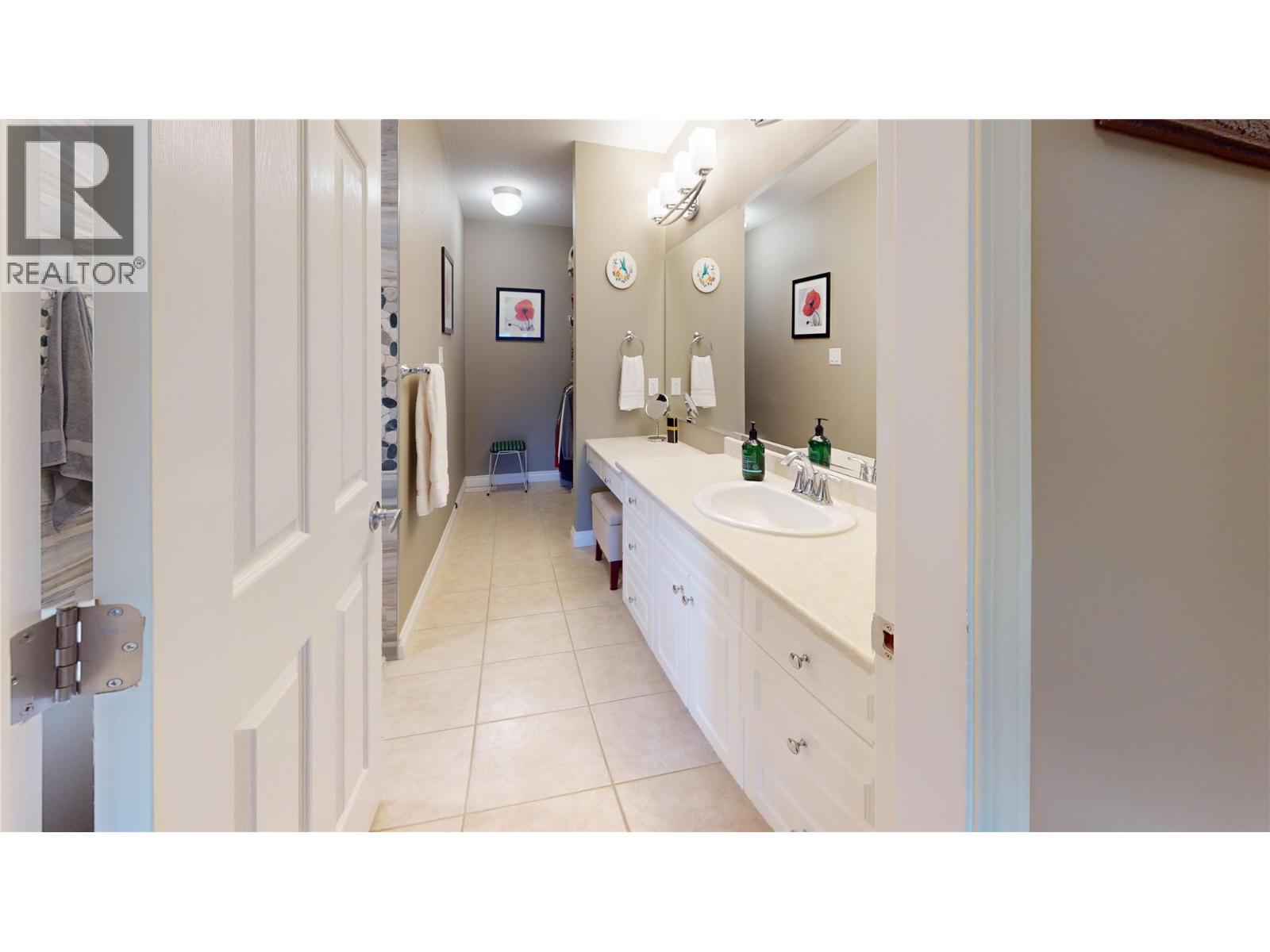 2595 Golf Course Drive, Blind Bay, British Columbia  V0E 1H2 - Photo 22 - 10395135