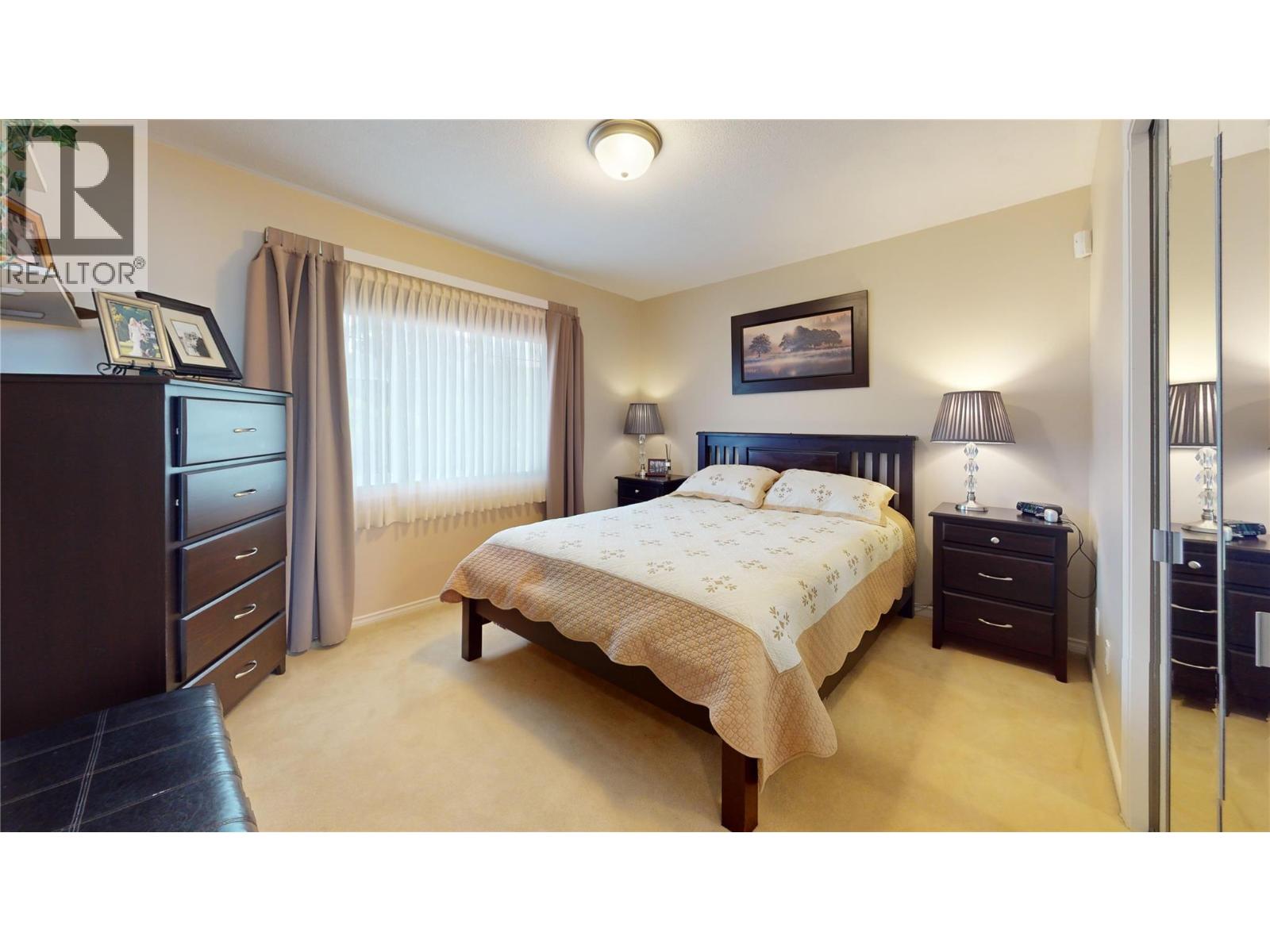 2595 Golf Course Drive, Blind Bay, British Columbia  V0E 1H2 - Photo 23 - 10395135
