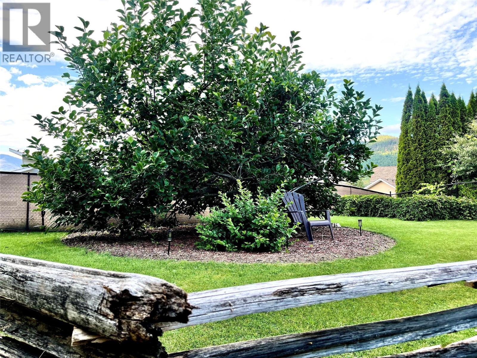 2595 Golf Course Drive, Blind Bay, British Columbia  V0E 1H2 - Photo 60 - 10395135