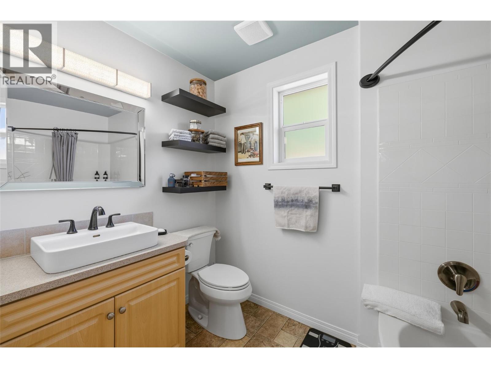 2208 Mimosa Drive, West Kelowna, British Columbia  V4T 3A5 - Photo 32 - 10395398