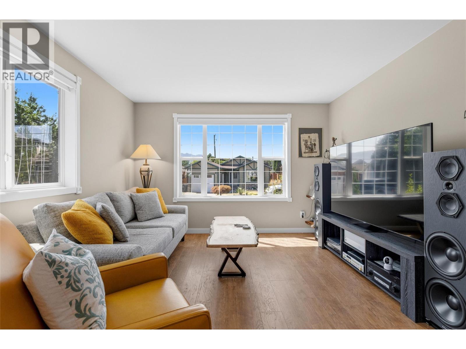 2208 Mimosa Drive, West Kelowna, British Columbia  V4T 3A5 - Photo 23 - 10395398
