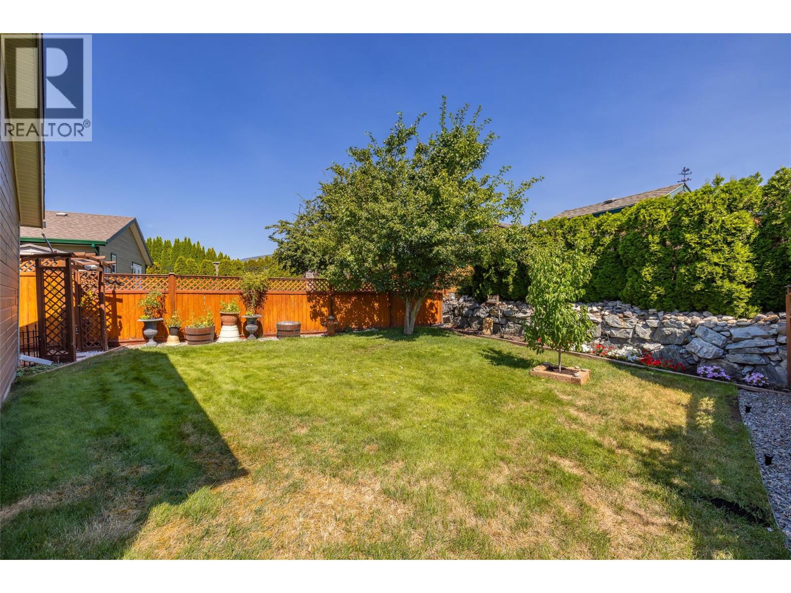 2208 Mimosa Drive, West Kelowna, British Columbia  V4T 3A5 - Photo 47 - 10395398