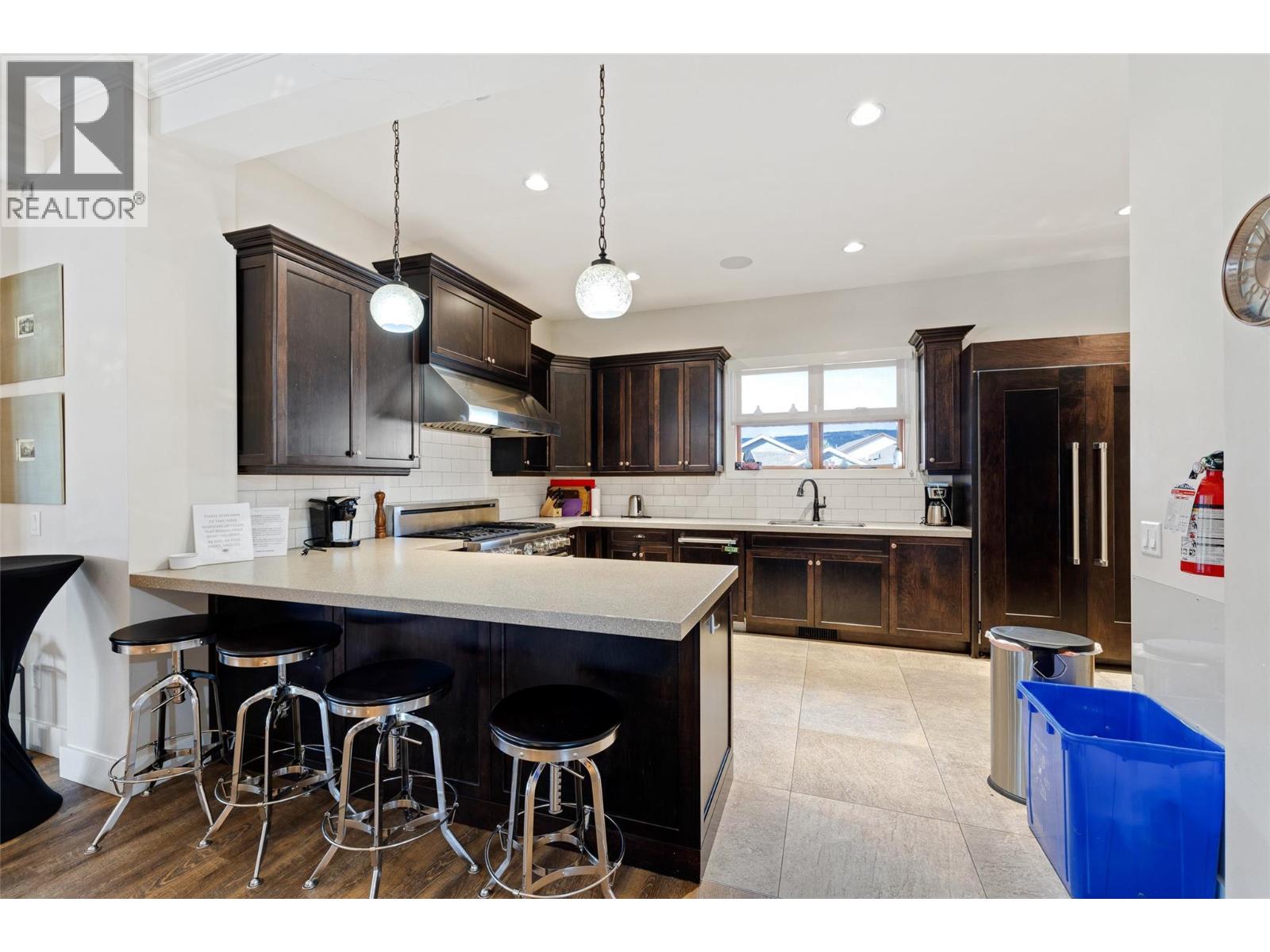 2208 Mimosa Drive, West Kelowna, British Columbia  V4T 3A5 - Photo 56 - 10395398