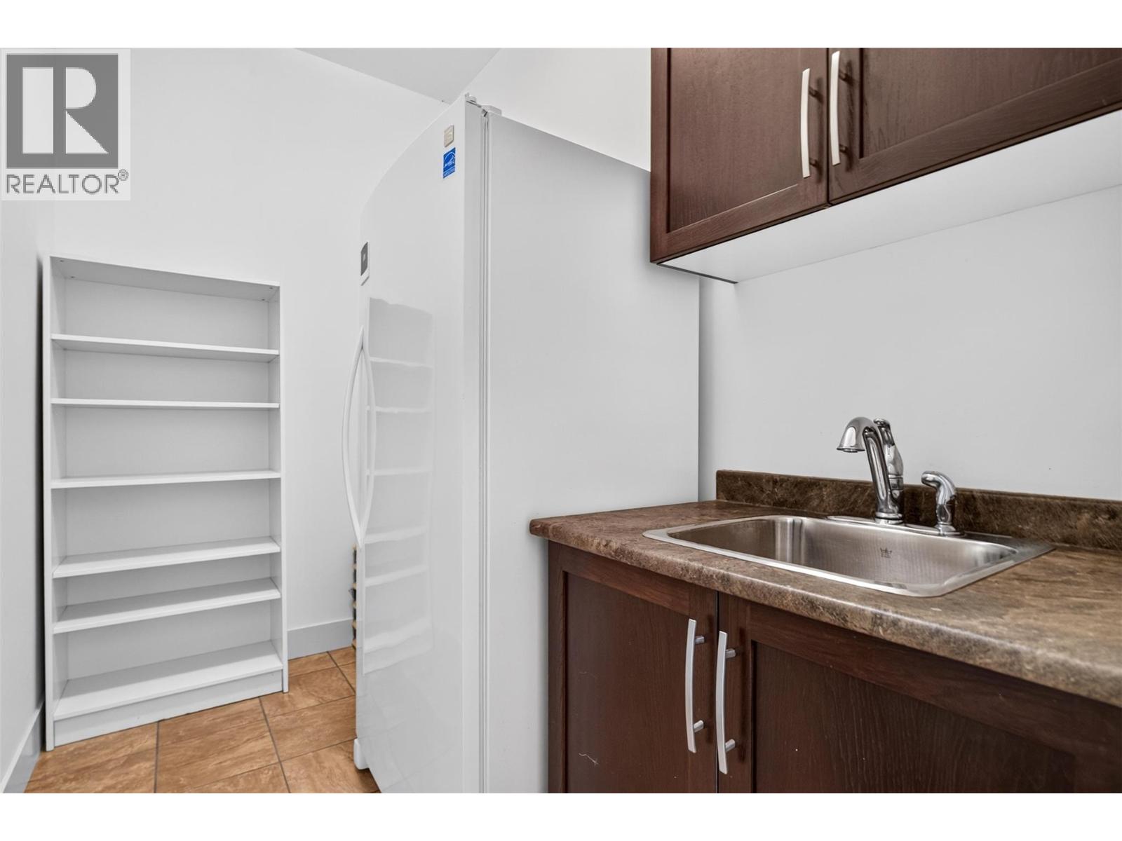 788 Crozier Avenue, Kelowna, British Columbia  V1W 5B2 - Photo 34 - 10395548