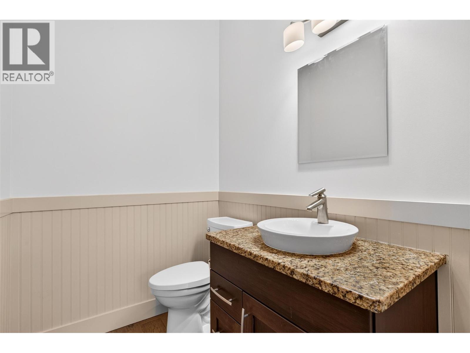 788 Crozier Avenue, Kelowna, British Columbia  V1W 5B2 - Photo 24 - 10395548