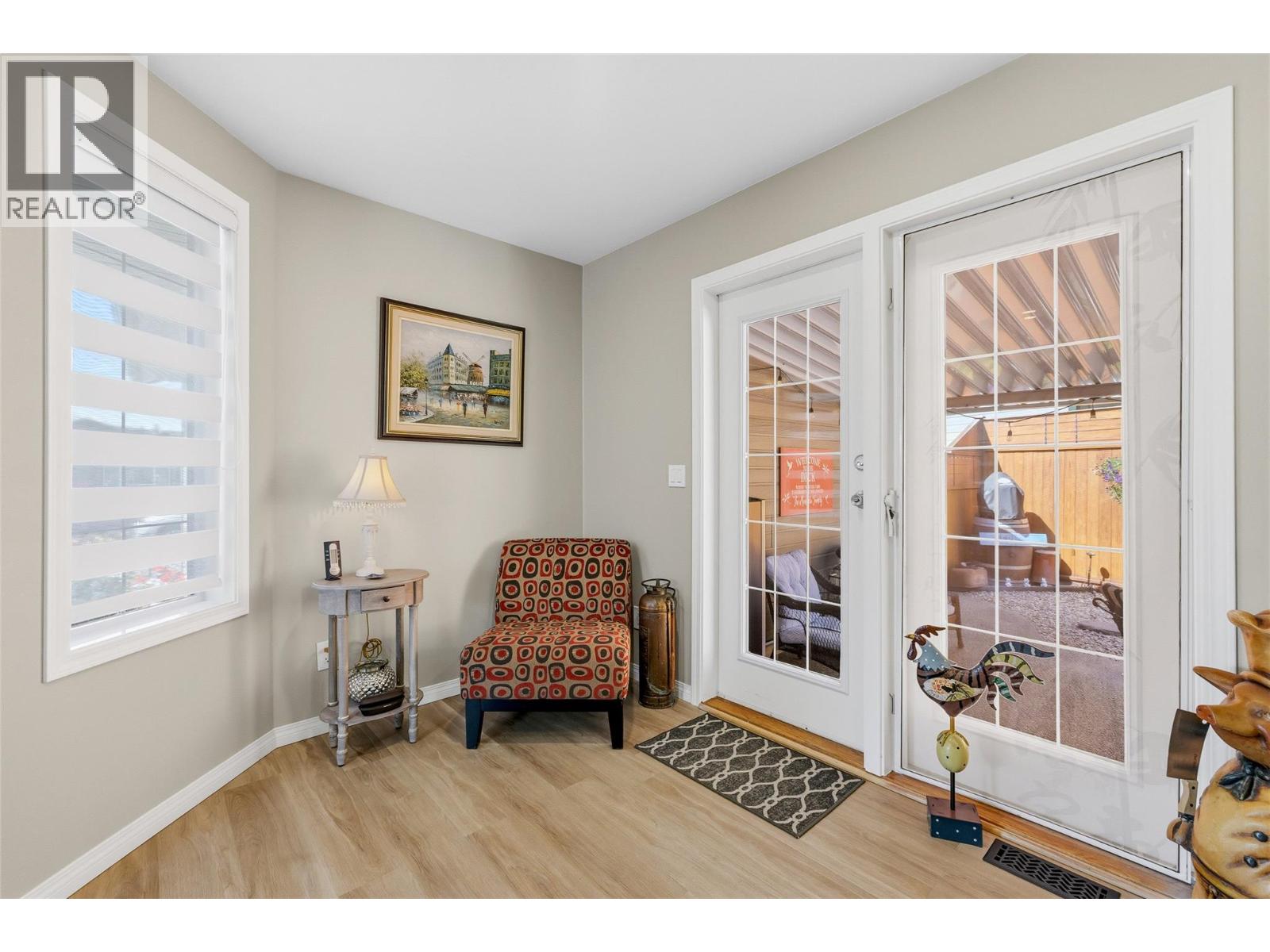 2208 Mimosa Drive, West Kelowna, British Columbia  V4T 3A5 - Photo 40 - 10395398