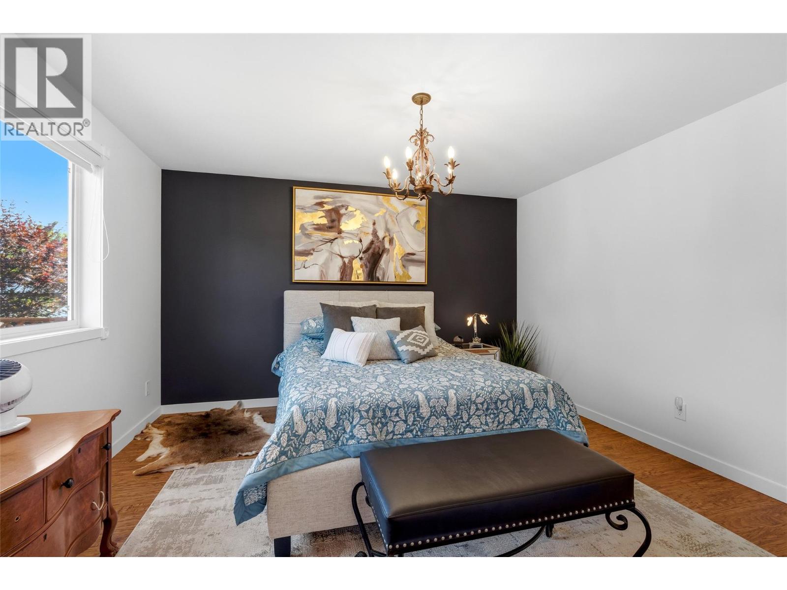 2208 Mimosa Drive, West Kelowna, British Columbia  V4T 3A5 - Photo 30 - 10395398