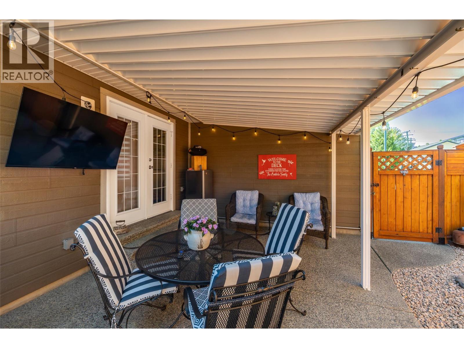 2208 Mimosa Drive, West Kelowna, British Columbia  V4T 3A5 - Photo 42 - 10395398