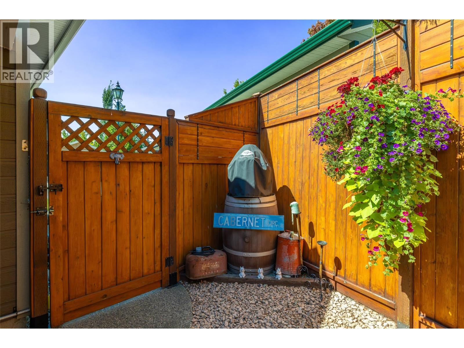 2208 Mimosa Drive, West Kelowna, British Columbia  V4T 3A5 - Photo 43 - 10395398